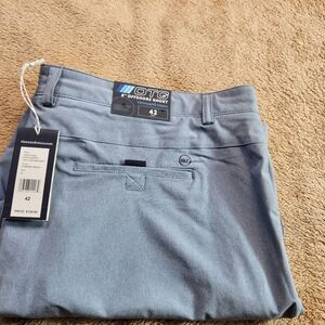 Vinyard Vines NWT 8'inseam Offshore Sport  W42